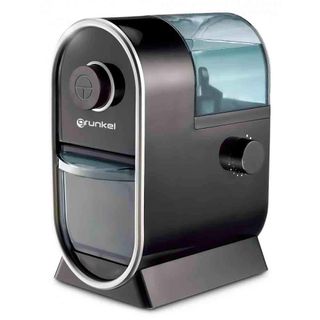 molinillo cafe grunkel mo-aroma3