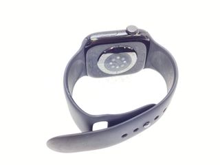apple watch series 10 46mm (gps) aluminio