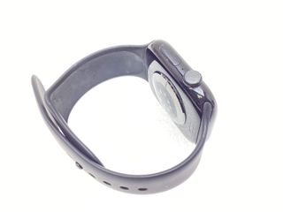 apple watch series 10 46mm (gps) aluminio