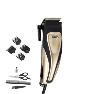 cortadora pelo edm 07591