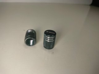 Manetas Freno y Embrague Kawasaki Z900 Ajustables