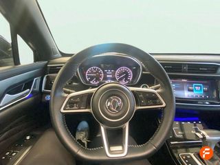 DFSK F5 F5 ECO - 5P (2021)