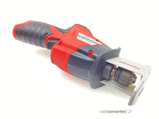 sierra sable milwaukee m12 chz-0