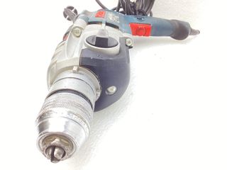 taladro electrico bosch gsb 19-2 re