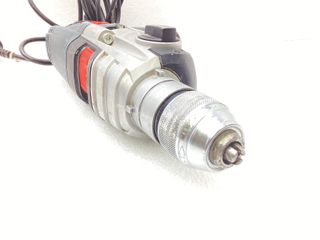 taladro electrico bosch gsb 19-2 re