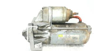 337039 8200583014 motor arranque suzuki grand 1.9