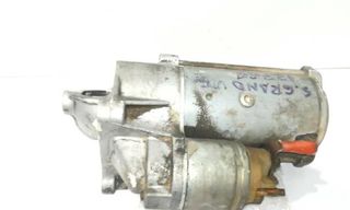337039 8200583014 motor arranque suzuki grand 1.9