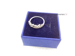 bisuteria swarovski