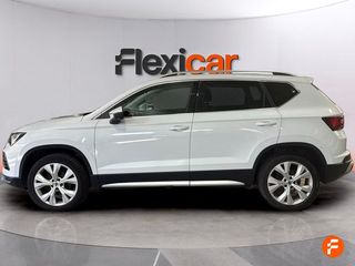 Seat Ateca 1.5 TSI 110kW (150CV) S&S X-Perience
