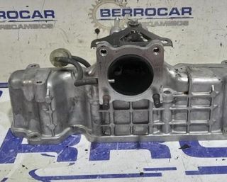 Toyota 171110r010 colector admisión avensis 104871