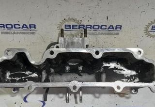 Toyota 171110r010 colector admisión avensis 104871