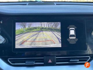 Kia Niro 1.6 GDi PHEV 104kW (141CV) Concept