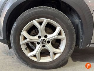 Nissan Juke DIG-T 84 kW (114 CV) 6M/T N-Connecta