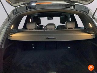 Mercedes GLC GLC 220 d 4MATIC