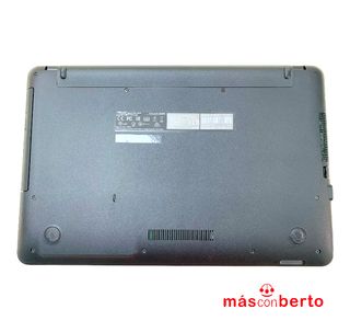 Portátil Asus X541SA