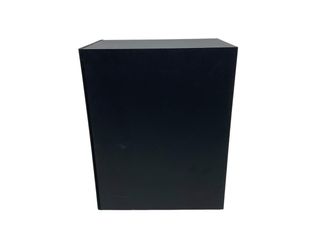 conjunto home cinema samsung hw-t450