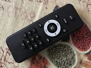 Pantalla Carplay y Android con Accesorios