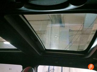 MINI Cooper JOHN COOPER WORKS