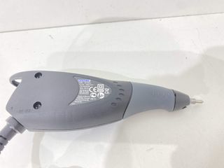 accesorios taller dremel no indica