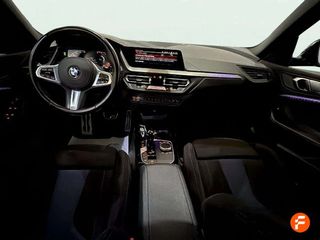 BMW Serie 2 218dA Gran Coupe