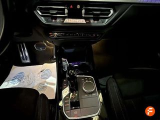 BMW Serie 2 218dA Gran Coupe