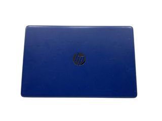 pc portatil hp 15-db0112ns
