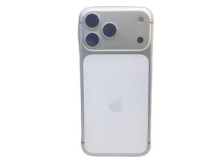 apple iphone 17 pro max 512gb