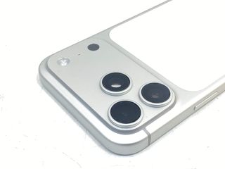 apple iphone 17 pro max 512gb