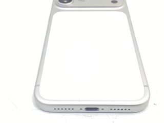 apple iphone 17 pro max 512gb