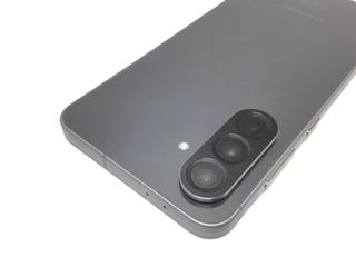 samsung galaxy a56 5g 8gb 128gb