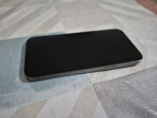 iPhone 13 Pro Max 128GB Gris