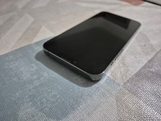 iPhone 13 Pro Max 128GB Gris