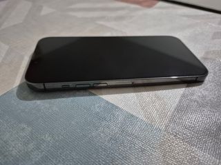 iPhone 13 Pro Max 128GB Gris