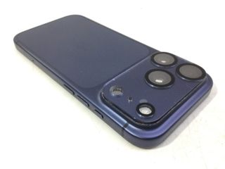 apple iphone 17 pro 512gb