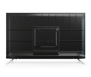 TV SMART TV TD SYSTEMS 55" UHD 4K