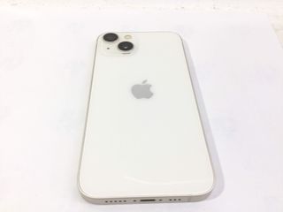 apple iphone 13 256gb