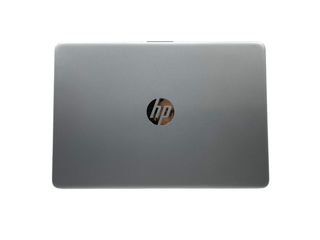 pc portatil hp 14s-fq0000ns