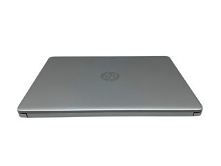 pc portatil hp 14s-fq0000ns