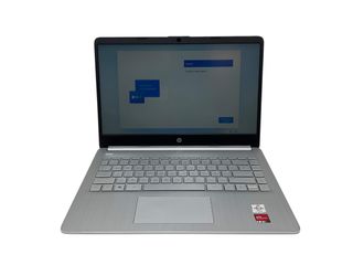 pc portatil hp 14s-fq0000ns