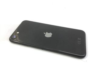 apple iphone se (2020) 64gb