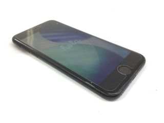 apple iphone se (2020) 64gb