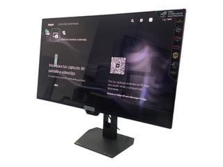 monitor led asus rog strix xg227acdm5
