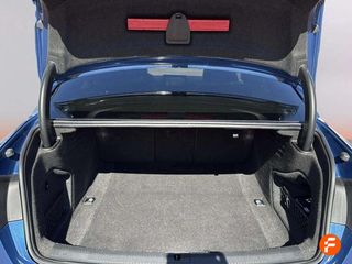 Audi A4 Black line 35 TDI 120kW S tronic