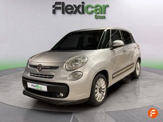 Fiat 500L 1.3 16v Multijet II 95CV S&S Lounge