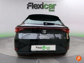 Seat Leon SP 1.0 eTSI 81kW DSG S&S Style