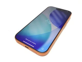 apple iphone 17 pro 256gb