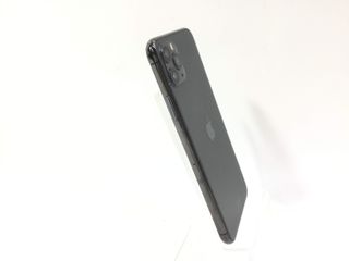 apple iphone 11 pro max 64gb