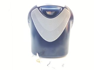 thermomix vorwerk tm6 black limited edition