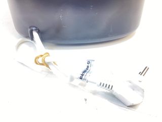 thermomix vorwerk tm6 black limited edition