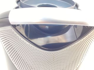 thermomix vorwerk tm6 black limited edition